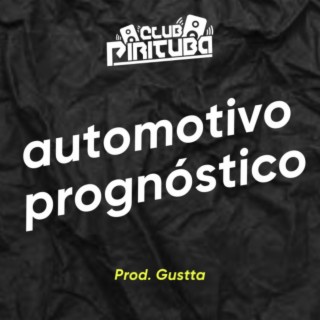 AUTOMOTIVO PROGNÓSTICO