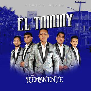 El Tommy