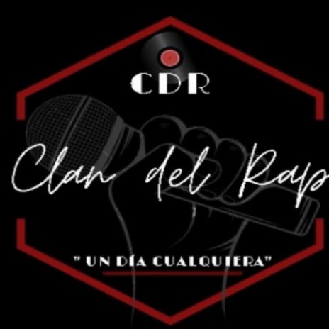 Clan del rap x clave(mochila) | Boomplay Music