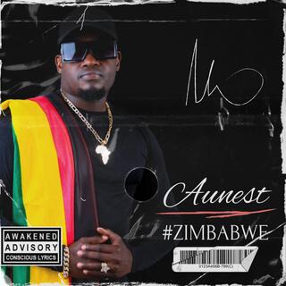 #ZIMBABWE