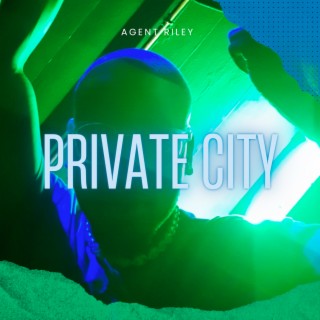 Private City