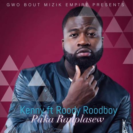 Paka Ranplasew (feat. Roody Roodboy) | Boomplay Music