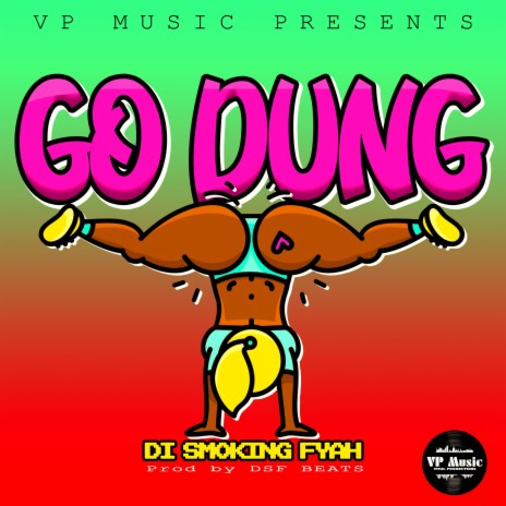 Go Dung | Boomplay Music