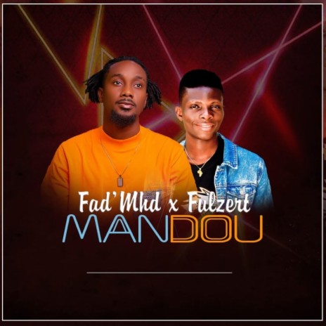 ManDou | Boomplay Music