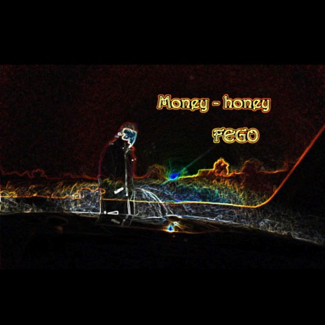 Money - Honey
