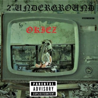 2 Underground