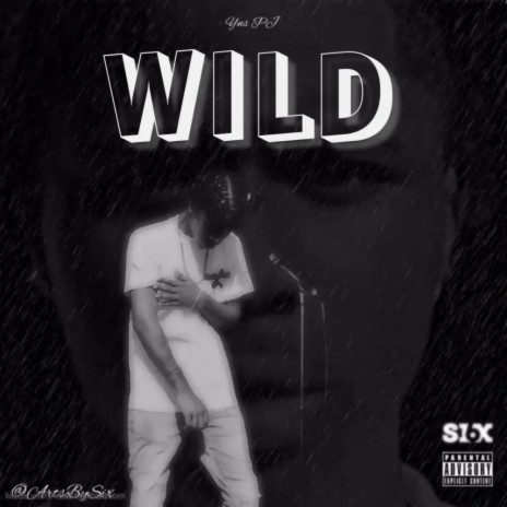 Get Wild | Boomplay Music