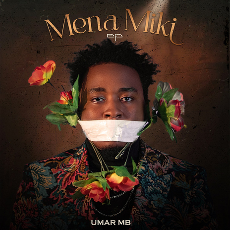 Mena miki | Boomplay Music