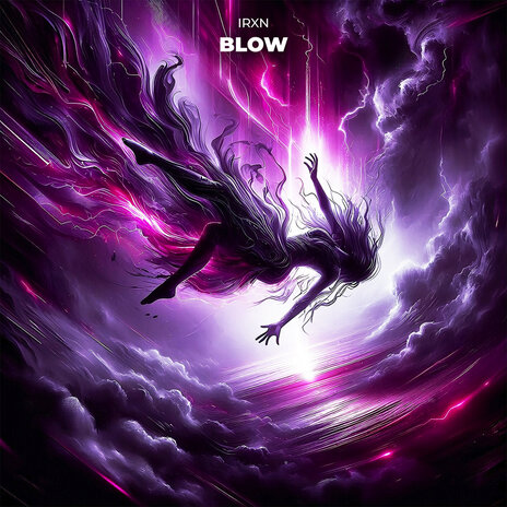 Blow | Boomplay Music