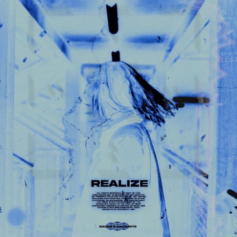 REALIZE | Boomplay Music