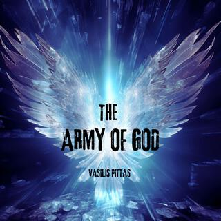 The Army of God