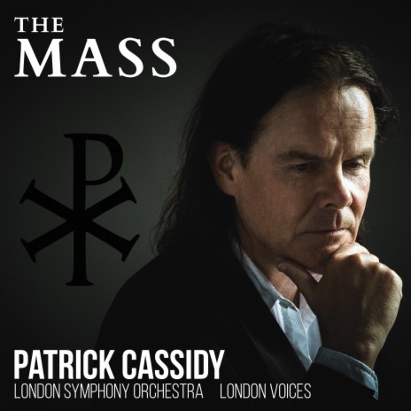 The Mass: Agnus Dei | Boomplay Music