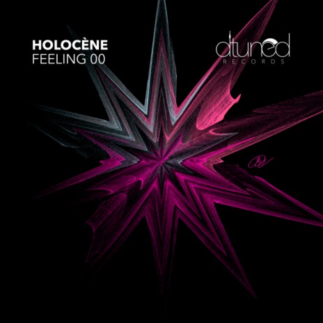 Feeling 00 (Radio Edit) | Boomplay Music