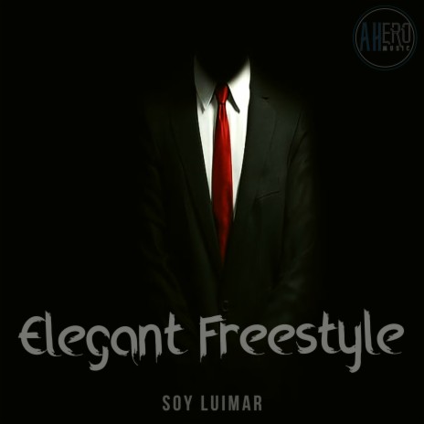 Elegant Freestyle | Boomplay Music