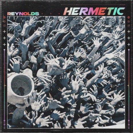 Hermetic | Boomplay Music