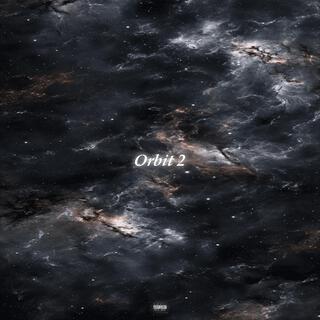 Orbit 2