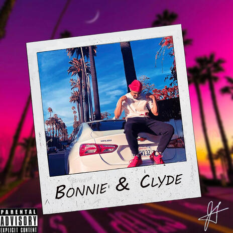 Bonnie & Clyde | Boomplay Music