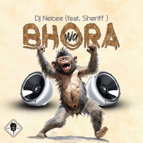 Wa Bhora ft. Sheriff | Boomplay Music