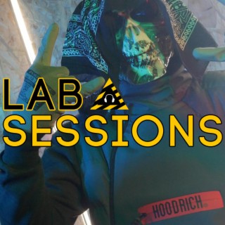 #labsessions pt2