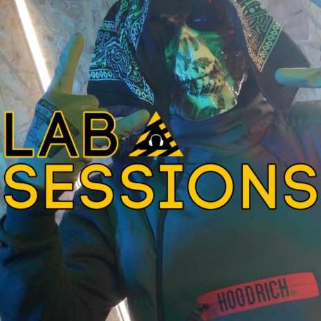 #labsessions pt2 ft. ckull | Boomplay Music