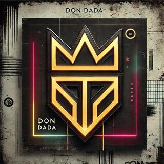 Don Dada