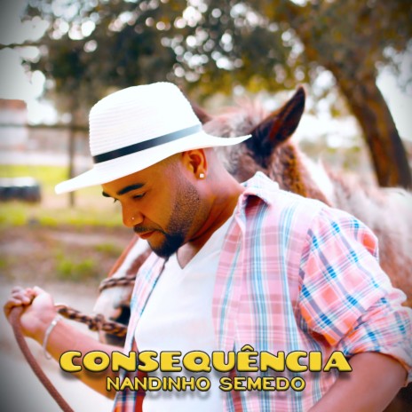 Consequência | Boomplay Music