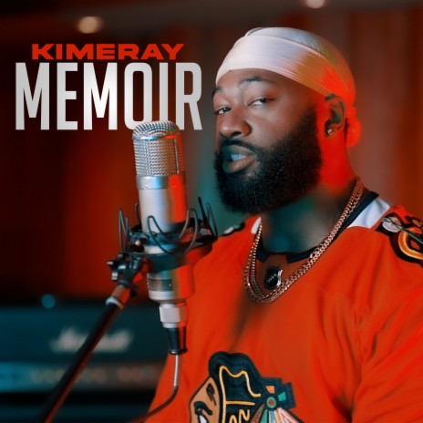 Memoir | Boomplay Music