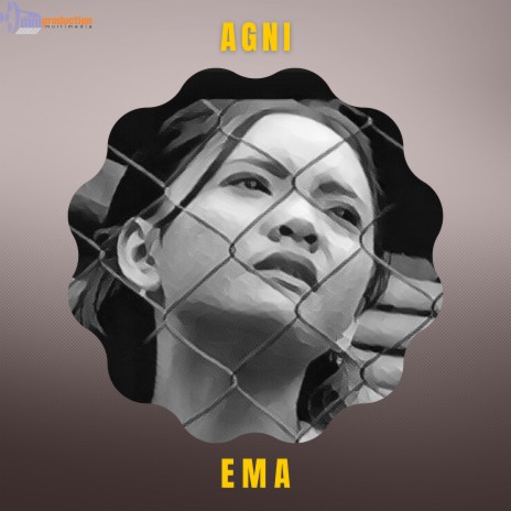 Ema | Boomplay Music