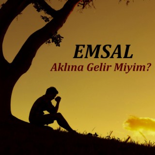 Aklına Gelir Miyim? lyrics | Boomplay Music