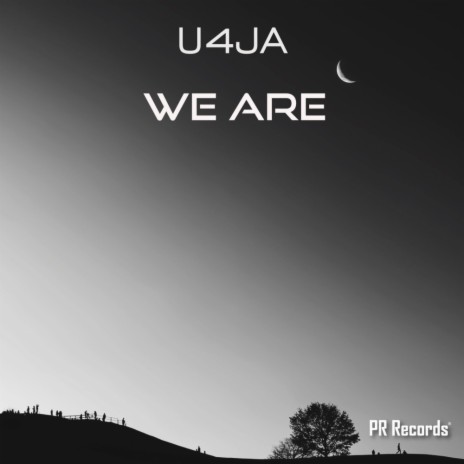 We Are (Original Mix) | Boomplay Music