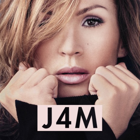 J4m | Boomplay Music