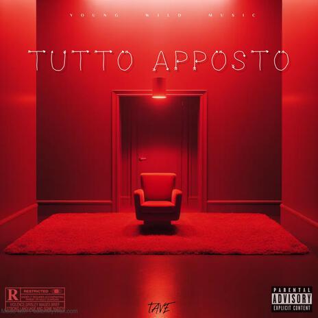 Tutto Apposto | Boomplay Music