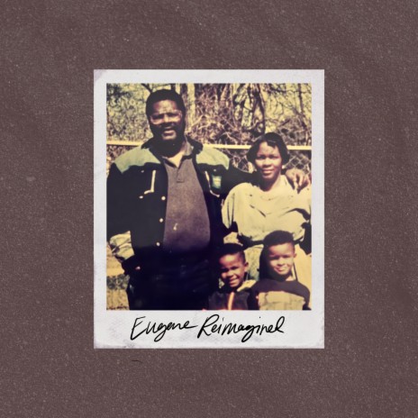 Eugene | Boomplay Music