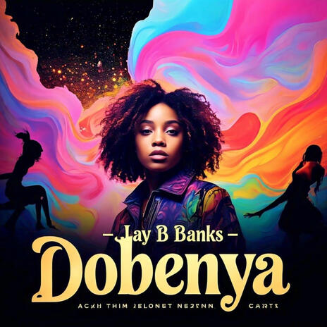 Dobenya | Boomplay Music