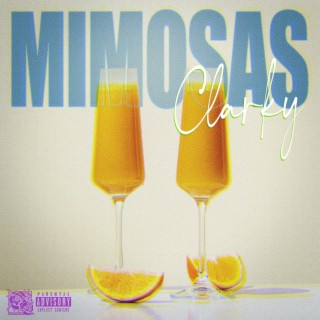 Mimosas lyrics | Boomplay Music