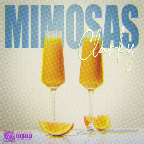 Mimosas | Boomplay Music