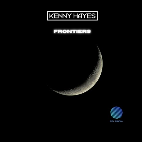 Frontiers | Boomplay Music