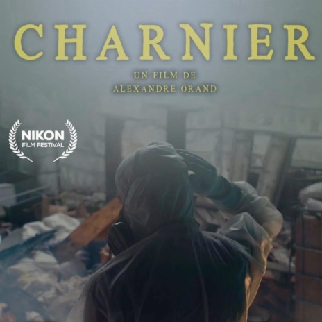 Charnier | Boomplay Music
