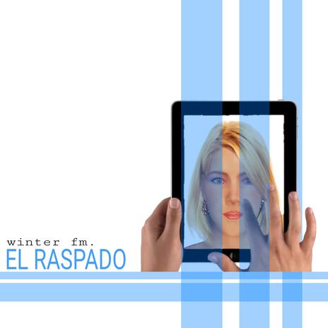 El raspado | Boomplay Music