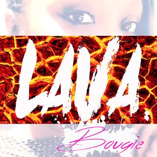 Lava lyrics | Boomplay Music