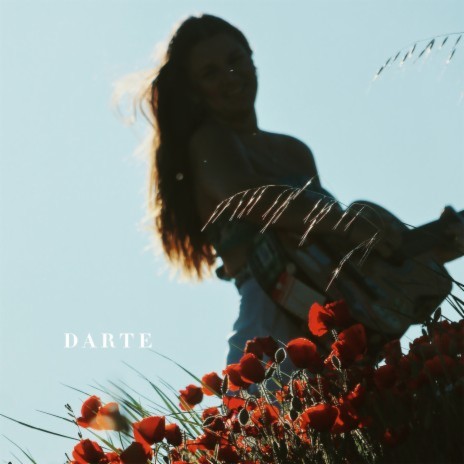 Darte | Boomplay Music