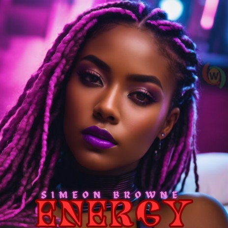 Energy | Boomplay Music