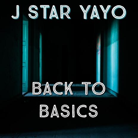 Back to Basics | Boomplay Music