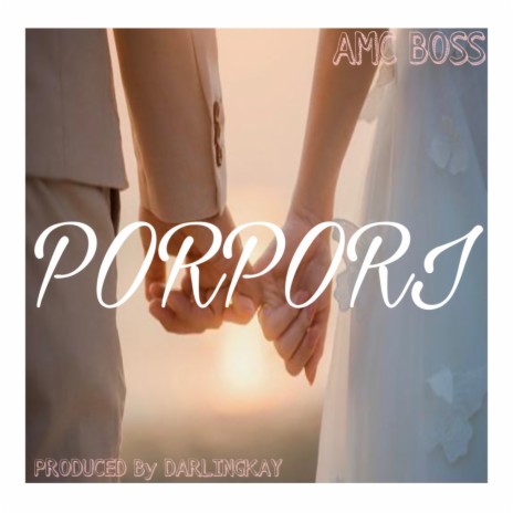 PORPORI | Boomplay Music