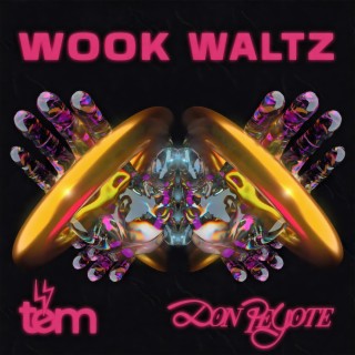 Wook Waltz