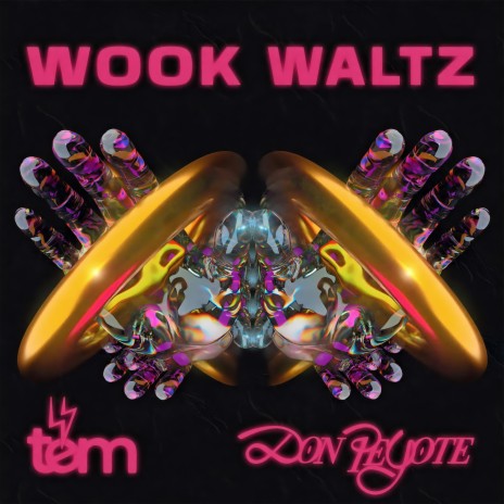 Wook Waltz | Boomplay Music