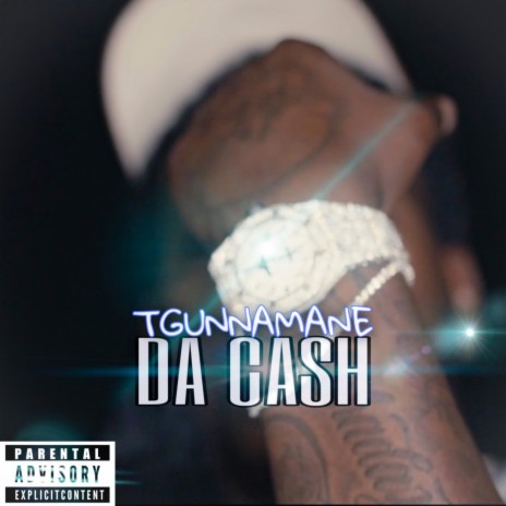 Da Cash | Boomplay Music