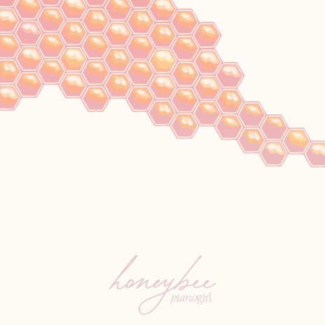 honeybee | Boomplay Music