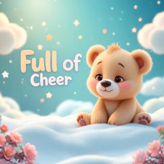 Full of Cheer