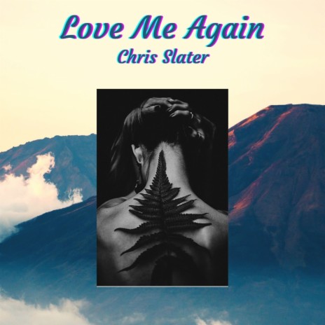 Love Me Again ft. Loraina | Boomplay Music